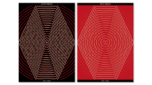 Live at the royal albert hall. Aidan Gooding Donoghue Arctic Monkeys