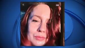 Aretha Franklin's sons battle over handwritten wills 5 years after her  death