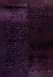 Image result for Nesaea passerinoides