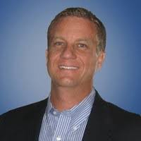 Doug Schieber's Instagram, Twitter & Facebook