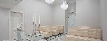 Offering unforgettable las vegas weddings, vow renewal and commitment ceremonies on the las vegas strip for nearly 60 years. Little Chapel Chapel Of The Flowers Wedding Vegas