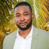 Dirk Vollbrecht Email & Phone Number