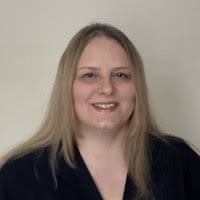 10+ "Lesa Green" profiles