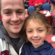 Aaron Binder (@ajbinder22)