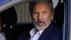 NCIS, Le poète S22E17 : résumé