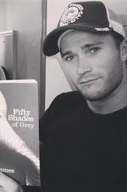 Insta Story. Scott Eastwood : le playboy farceur