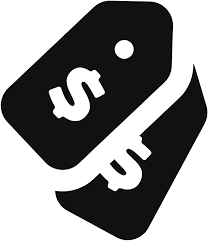 avatar logo