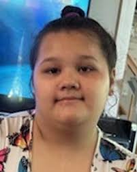 Mission Valley Safety Awareness