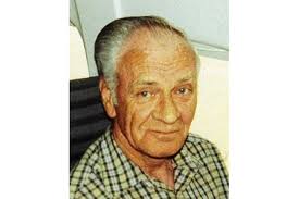 Arthur Kramer Obituary (1929