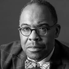 How Eric Record Fostered a Culture of Health at Steel Dynamics