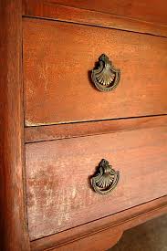 Miss Mustard Seed Oil Vinegar Not Just For Salads Restore Wood Diy Cleaning Products Redo Furniture