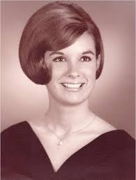 Yvonne Bertoli Obituary