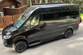 Image result for Jet Black 2007 Sprinter