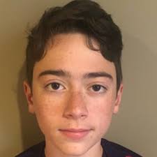 Modular 11 Match Details