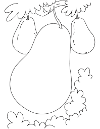 Dunia anak usia dini, memiliki masa keemasan untuk tumbuh kembang. Gambar Mewarnai Untuk Anak Usia Dini Sukagambarku