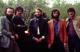 A group of young men or women who…. The Band Members Albums Songs Britannica