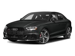 Image result for Black 2017 Audi