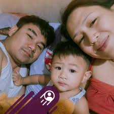 Why can't my 120cc bike run at 11k rpm?