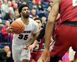 What is a carry in basketball. Duquesne Guard Sincere Carry Undergoes Knee Surgery Pittsburgh Sports Now