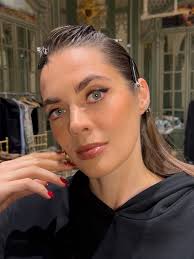 Hey everyone! I just wanted to come