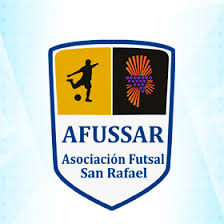 Profile for Afussar- Asociación Futsal San Rafael
