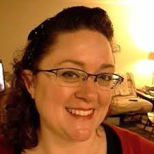 Angela Hyatt Email & Phone Number