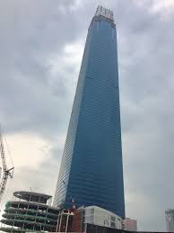 Help you deeply analyze the target market, and. The Exchange 106 Wikipedia