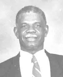 Joshua Newbold's Instagram, Twitter & Facebook