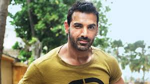 Top 17 Bollywood Actors Fees In 2020 Bel India He is an actor and assistant director, known for бадлапур (2015), октябрь (2018) and невеста хампти ш&. top 17 bollywood actors fees in 2020