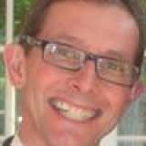 James Hamblin: University Honors and Awards: Indiana University