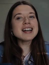 The Person Who Sang Vivian Is He Alive How Did He Die