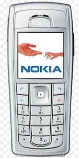 While it was originally a vivid red color, i've replaced the front and back covers with a textured basketball. Nokia 8210 Png Images Pngegg