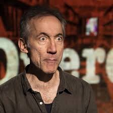 post] » fortyfivedownstairs