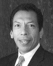 The Lobbying Directory