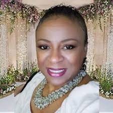 Mellody Haynes Obituary