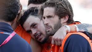 日々こつこつと、辛抱強く