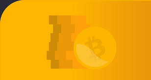 Using bitcoin to transact is easy and accessible to everyone. How To Buy Bitcoins Instantly And Safely Official Cryptocurrency News