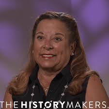 Jean Darden's Instagram, Twitter & Facebook