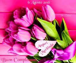 Per tutte le volte che mi hai fatto sorridere. Facebook