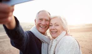 Check spelling or type a new query. Retirement Visa In Thailand