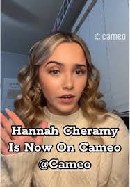 Nyla Randall's Instagram, Twitter & Facebook