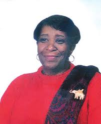 Woman of Distinction Woman of Distinction Woman of Distinction Woman of  Distinction