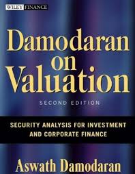 The 27 Most Important Finance Books Ever Written Finance Books Finance Investing