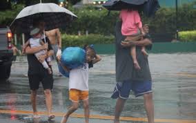 Philippine News Agency - News update