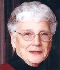 Connie Bourque's Instagram, Twitter & Facebook