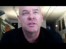 The Singing and the Silence online interview with Walton Ford (long  version)