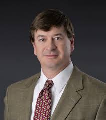 Technology: Reshaping the Built Environment