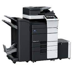 Support downloads konica minolta : Konica Minolta Bizhub C458 Driver For Windows Mac Download Konica Minolta Drivers