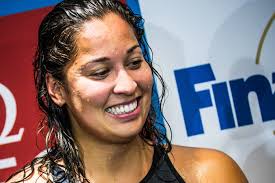 Frederike johanna maria femke heemskerk is a dutch competitive swimmer who mainly specializes in freestyle, but also has a strong backstroke and medley. Femke Heemskerk Laptrinhx News