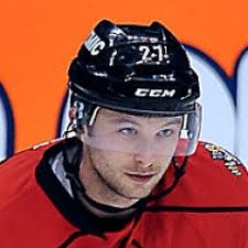 Charlotte Checkers @ Manitoba Moose Saturday, March 26, 2016